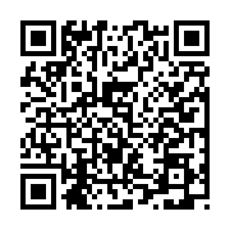 QR code for L064289