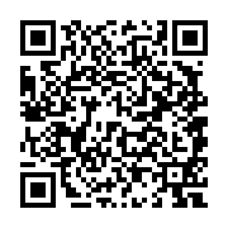 QR code for L064902