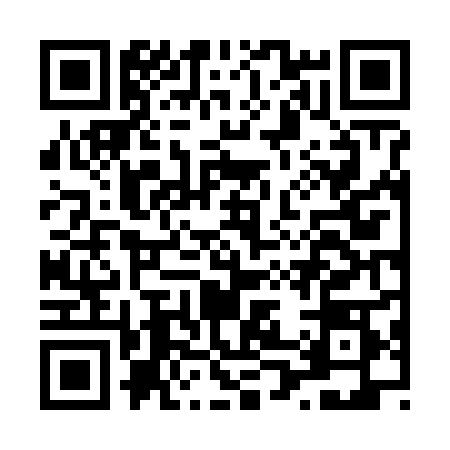 QR code for L066886