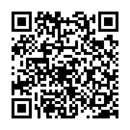 QR code for L067697