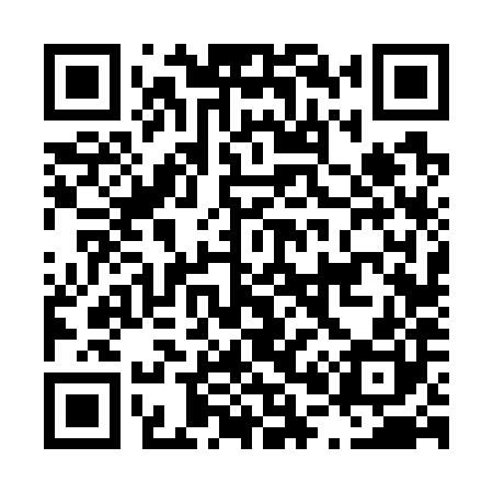 QR code for L06780