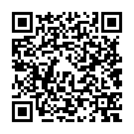 QR code for L068349