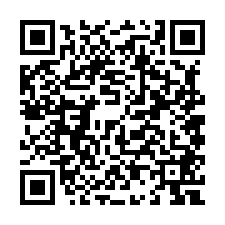 QR code for L068480
