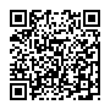 QR code for L069691