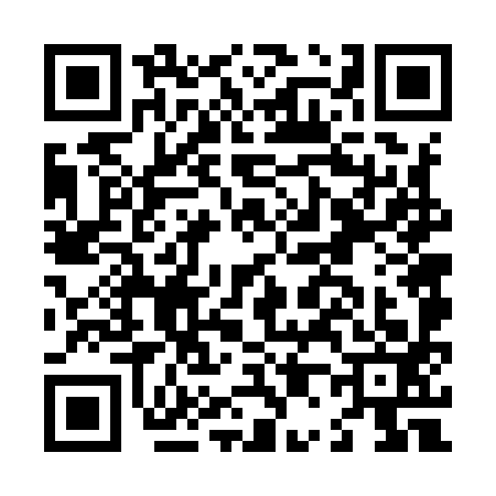 QR code for L069934