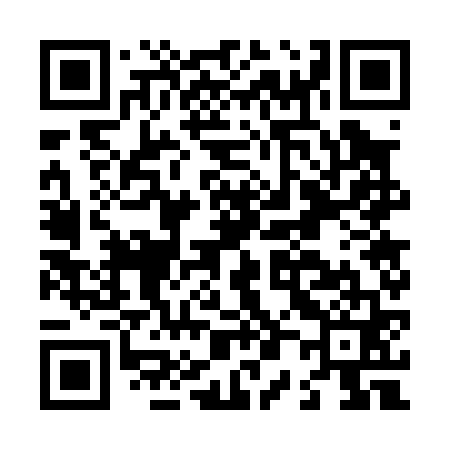 QR code for L07061