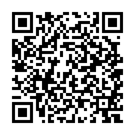 QR code for L070802