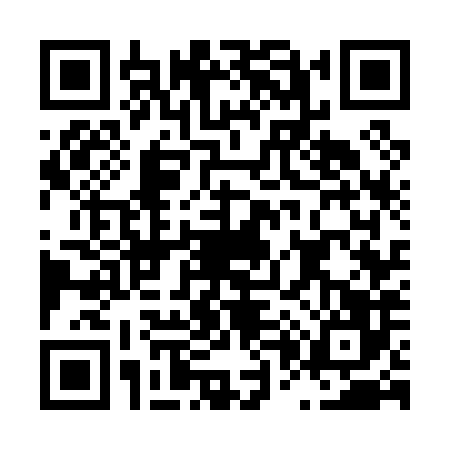 QR code for L070866
