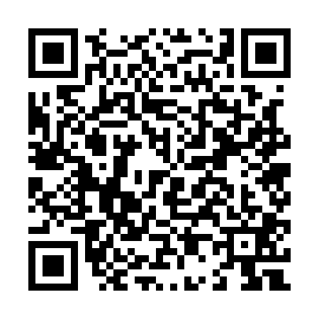 QR code for L071011