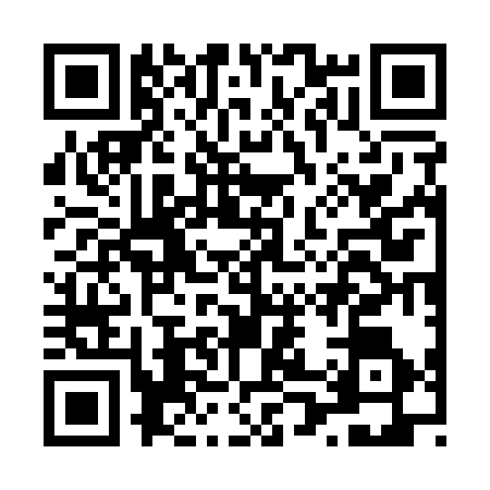 QR code for L071369