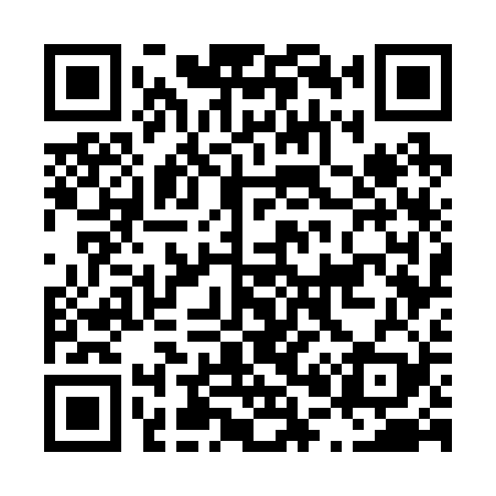 QR code for L07229