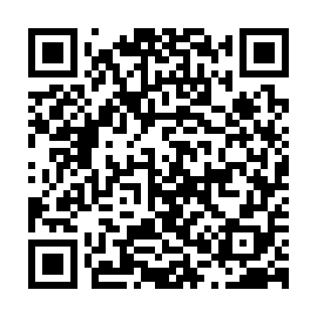 QR code for L07358