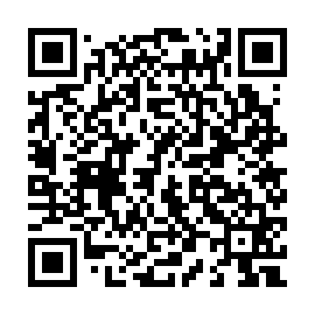QR code for L07361