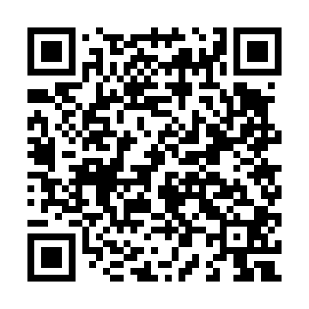 QR code for L07400