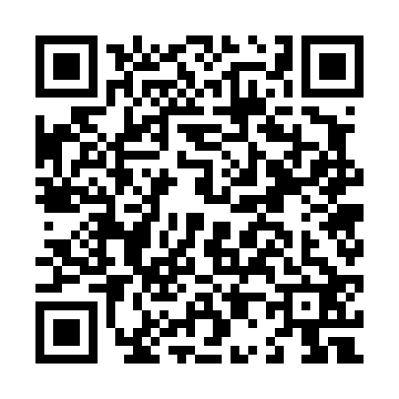 QR code for L074220