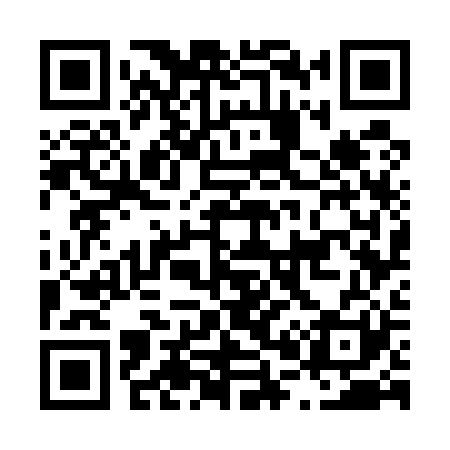 QR code for L07521