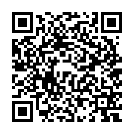 QR code for L076646