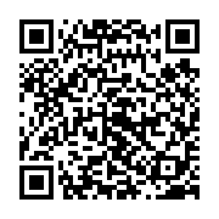 QR code for L07699