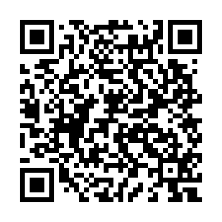 QR code for L07715