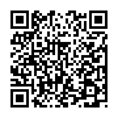QR code for L077450