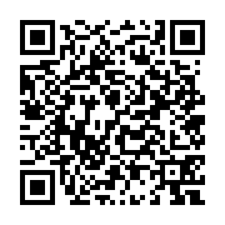 QR code for L077709