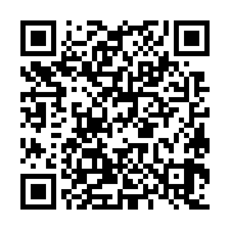 QR code for L07789