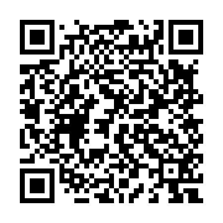 QR code for L07852