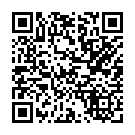 QR code for L07969