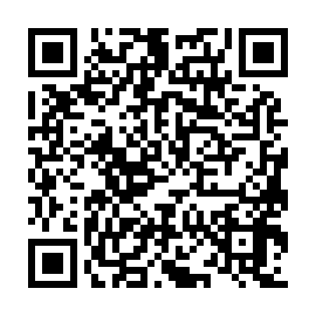 QR code for L079988