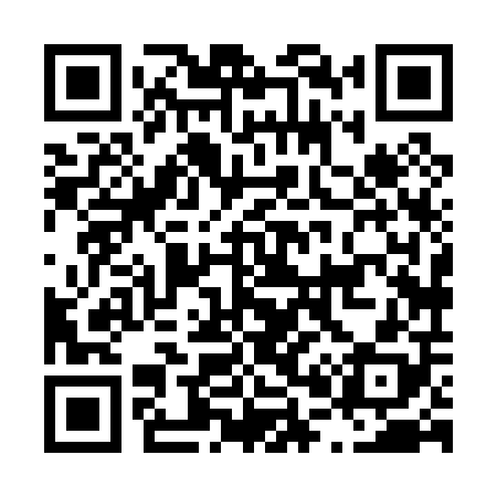 QR code for L08008