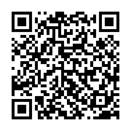 QR code for L08030