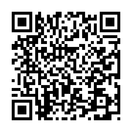 QR code for L080323