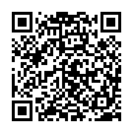 QR code for L08094