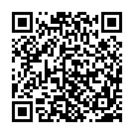 QR code for L08116