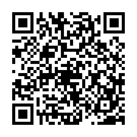 QR code for L081660