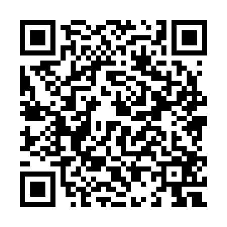 QR code for L082061