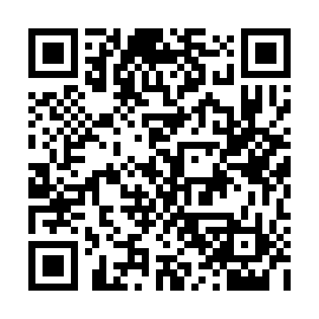 QR code for L08312
