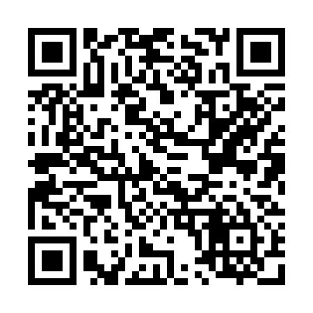 QR code for L08335