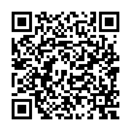 QR code for L083975