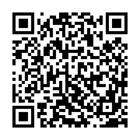 QR code for L08476