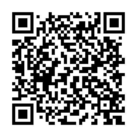 QR code for L08506