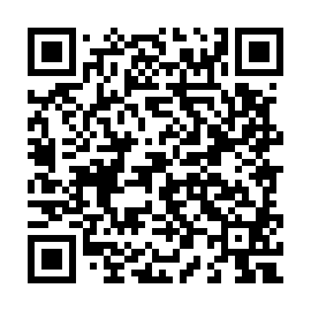 QR code for L08580