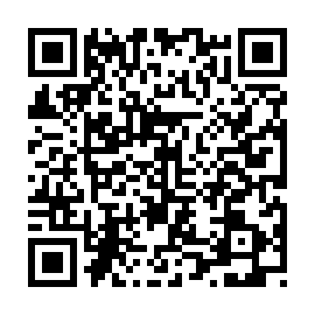 QR code for L085835