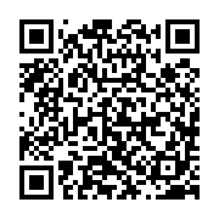 QR code for L08590