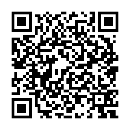 QR code for L086732