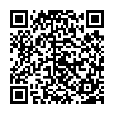QR code for L08674
