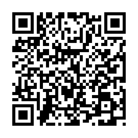 QR code for L087061