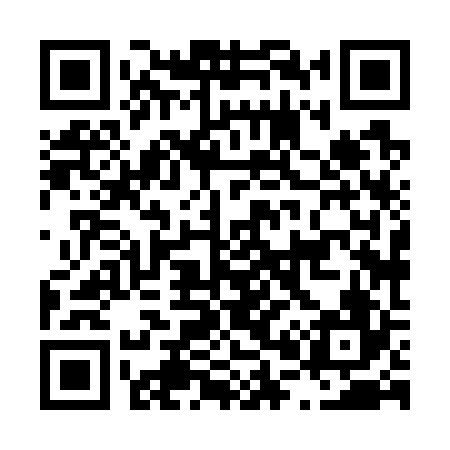 QR code for L08726