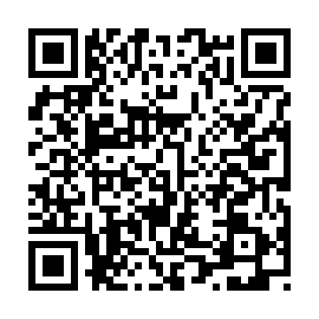 QR code for L087519