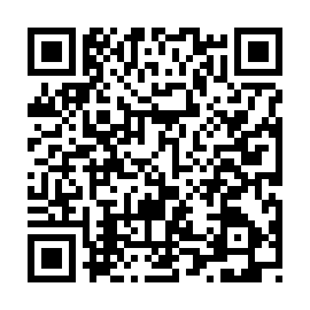 QR code for L087979